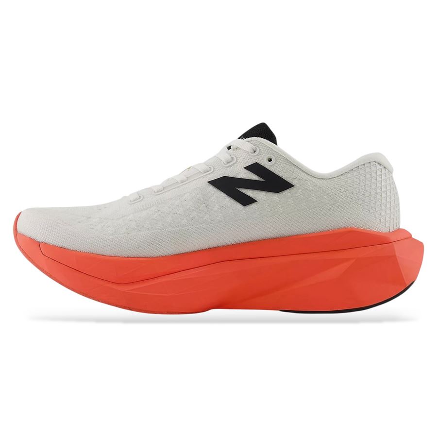 New Balance | MRCXY4